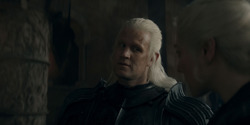 HouseOfTheDragon_3x02-QueensLanding_05441