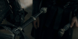 HouseOfTheDragon_3x02-QueensLanding_05446