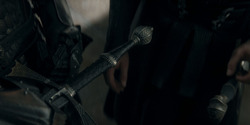 HouseOfTheDragon_3x02-QueensLanding_05447