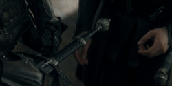 HouseOfTheDragon_3x02-QueensLanding_05448