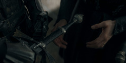 HouseOfTheDragon_3x02-QueensLanding_05449