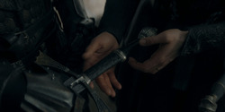 HouseOfTheDragon_3x02-QueensLanding_05450