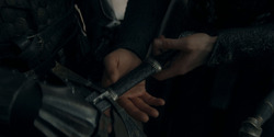 HouseOfTheDragon_3x02-QueensLanding_05451