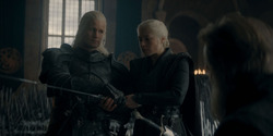 HouseOfTheDragon_3x02-QueensLanding_05452