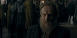 HouseOfTheDragon_3x02-QueensLanding_05456