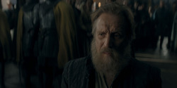 HouseOfTheDragon_3x02-QueensLanding_05457