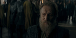 HouseOfTheDragon_3x02-QueensLanding_05459