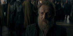 HouseOfTheDragon_3x02-QueensLanding_05460
