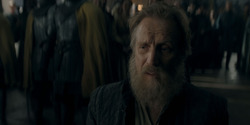 HouseOfTheDragon_3x02-QueensLanding_05461