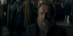 HouseOfTheDragon_3x02-QueensLanding_05462