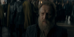 HouseOfTheDragon_3x02-QueensLanding_05463