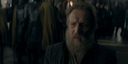 HouseOfTheDragon_3x02-QueensLanding_05464