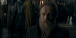 HouseOfTheDragon_3x02-QueensLanding_05465