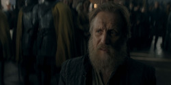 HouseOfTheDragon_3x02-QueensLanding_05466