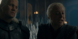 HouseOfTheDragon_3x02-QueensLanding_05467