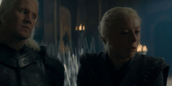 HouseOfTheDragon_3x02-QueensLanding_05468