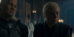 HouseOfTheDragon_3x02-QueensLanding_05470