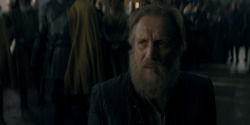 HouseOfTheDragon_3x02-QueensLanding_05471
