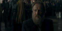 HouseOfTheDragon_3x02-QueensLanding_05474