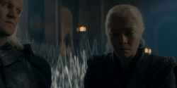 HouseOfTheDragon_3x02-QueensLanding_05476