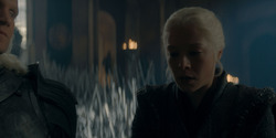HouseOfTheDragon_3x02-QueensLanding_05477