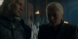 HouseOfTheDragon_3x02-QueensLanding_05478