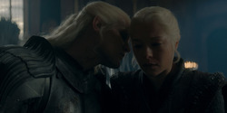 HouseOfTheDragon_3x02-QueensLanding_05480