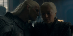 HouseOfTheDragon_3x02-QueensLanding_05482