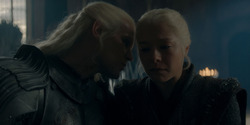 HouseOfTheDragon_3x02-QueensLanding_05483