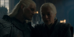 HouseOfTheDragon_3x02-QueensLanding_05487