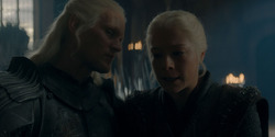 HouseOfTheDragon_3x02-QueensLanding_05488