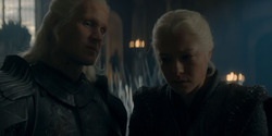 HouseOfTheDragon_3x02-QueensLanding_05491