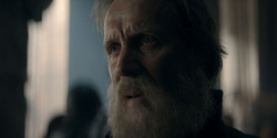HouseOfTheDragon_3x02-QueensLanding_05493