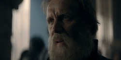 HouseOfTheDragon_3x02-QueensLanding_05494