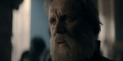 HouseOfTheDragon_3x02-QueensLanding_05495