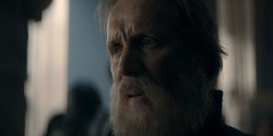 HouseOfTheDragon_3x02-QueensLanding_05497