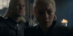 HouseOfTheDragon_3x02-QueensLanding_05501
