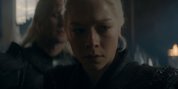 HouseOfTheDragon_3x02-QueensLanding_05502