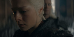 HouseOfTheDragon_3x02-QueensLanding_05504
