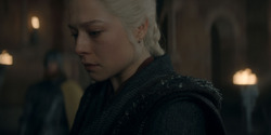 HouseOfTheDragon_3x02-QueensLanding_05507