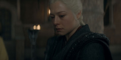 HouseOfTheDragon_3x02-QueensLanding_05508
