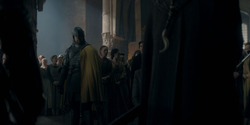 HouseOfTheDragon_3x02-QueensLanding_05511