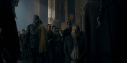HouseOfTheDragon_3x02-QueensLanding_05512