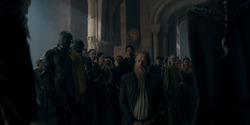 HouseOfTheDragon_3x02-QueensLanding_05513