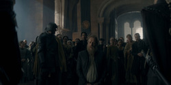 HouseOfTheDragon_3x02-QueensLanding_05514
