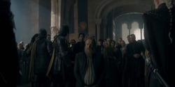 HouseOfTheDragon_3x02-QueensLanding_05515