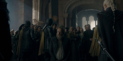 HouseOfTheDragon_3x02-QueensLanding_05516