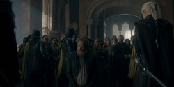 HouseOfTheDragon_3x02-QueensLanding_05517