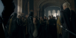 HouseOfTheDragon_3x02-QueensLanding_05518