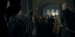 HouseOfTheDragon_3x02-QueensLanding_05519